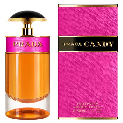 perfumy prada candy|Prada Candy perfume boots.